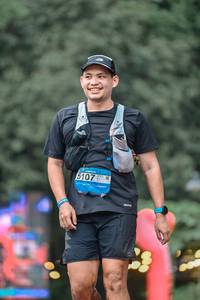 BIB: 
                            <button type="button" onclick="openModal(25154535)" class="btn btn-primary btn-sm float-right btn-popup" data-toggle="modal" data-target=".modal-high-quality">
                        <i class="fas fa-shopping-cart"></i> Add to Cart
                    </button>
                                            <button type="button" onclick="isThisMe(25154535, true)" class="btn btn-success btn-sm float-right btn-popup btn-isme hidden" data-toggle="tooltip" data-placement="bottom" title="นี่คือรูปของคุณใช่ไหม คลิกที่นี่เพื่อเอาเข้าอัลบั้ม">
                        <i class="fas fa-plus"></i> Add to album
                    </button>
                    <button type="button" onclick="isThisMe(25154535, false)" class="btn btn-warning btn-sm float-right btn-popup btn-isnotme hidden">
                        <i class="fas fa-ban"></i> Remove from album
                    </button>